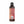 Kuza Jamaican Black Castor Oil Conditioner, 8 fl oz