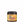 Kuza Jamaican Black Castor Oil Repair Cream Leave-In Conditioner, 16 fl oz