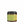 Kuza Jamaican Black Castor Oil Repair Cream Leave-In Conditioner, 16 fl oz
