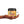 Kuza Jamaican Black Castor Oil Repair Cream Leave-In Conditioner, 16 fl oz