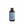 Kuza Jamaican Black Castor Oil Skin & Hair Treatment - Indian Hemp, 4 fl oz