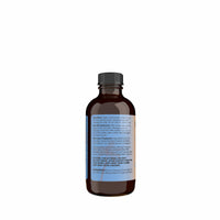 Kuza Jamaican Black Castor Oil Skin & Hair Treatment - Indian Hemp, 4 fl oz