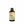 Kuza Jamaican Black Castor Oil Skin & Hair Treatment - Argan, 4 fl oz