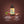 Kuza Jamaican Black Castor Oil Skin & Hair Treatment - Argan, 4 fl oz