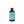 Kuza Jamaican Black Castor Oil Skin & Hair Treatment - Argan, 4 fl oz