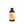 Kuza Jamaican Black Castor Oil Skin & Hair Treatment - Mango Seed Oil, 4 fl oz