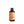 Kuza Jamaican Black Castor Oil Skin & Hair Treatment - Mango Seed Oil, 4 fl oz
