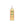 Kuza Growth Premium Oil Hair & Scalp Treatment, 4 fl oz