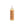 Kuza Growth Premium Oil Hair & Scalp Treatment, 4 fl oz