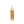 Kuza Growth Premium Oil Hair & Scalp Treatment, 4 fl oz