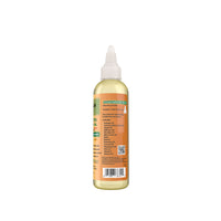 Kuza Growth Premium Oil Hair & Scalp Treatment, 4 fl oz