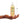 Kuza Growth Premium Oil Hair & Scalp Treatment, 4 fl oz