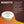 Kuza 100% Pure African Shea Butter - Creamy Yellow, 8 oz
