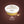 Kuza 100% Pure African Shea Butter - Creamy Yellow, 8 oz
