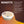 Kuza 100% Pure African Shea Butter - Creamy White, 8 oz