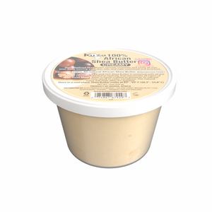 1 k928 15 0600 kuza africansheabuttercreamywhite 15oztub front