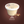 Kuza 100% Pure African Shea Butter - Creamy White, 15 oz