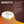 Kuza 100% Pure African Shea Butter - Solid Yellow, 8 oz