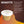 Kuza 100% Pure African Shea Butter - Chunky Yellow, 10 oz