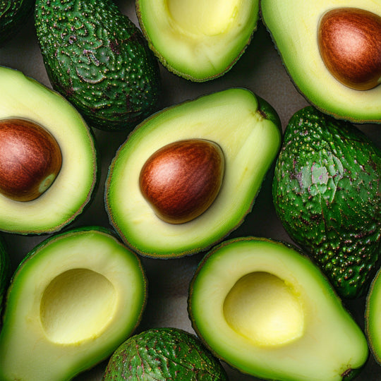 Avocado