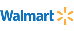 Walmart Logo