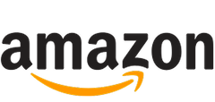 Amazon Logo