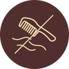 reduce hair
breakage