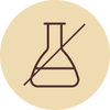 Paraben
Free