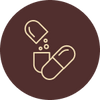 Retain Nutritive Properties