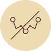 Dea
Free