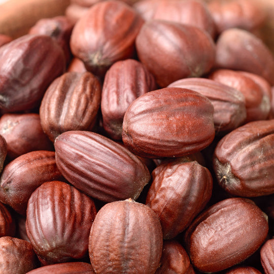 Jojoba Oil