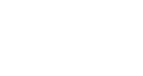 Kuza Products