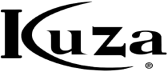 Kuza Products