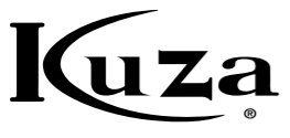 Kuza Product Logo