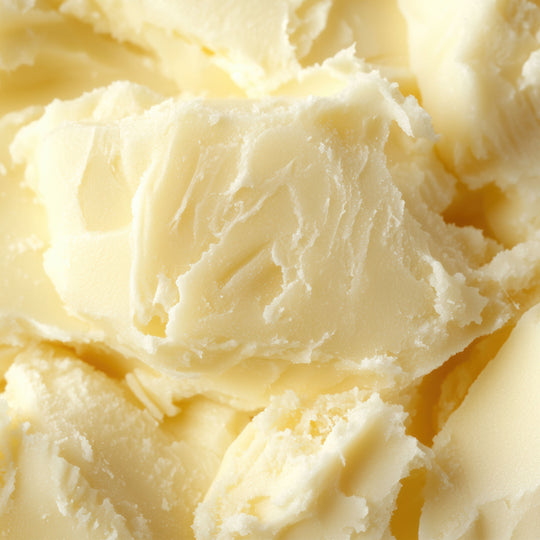 Shea Butter