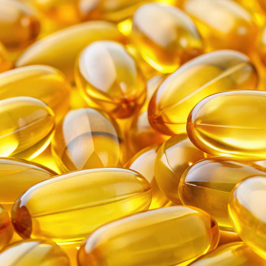 Vitamin E