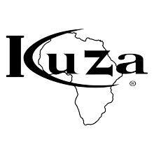 Kuza Product Logo