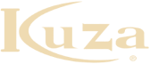 Logo y